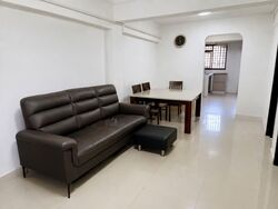 Blk 195 Kim Keat View (Toa Payoh), HDB 3 Rooms #595314141